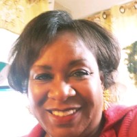 City of Tacoma Employee Lynette Mason's profile photo