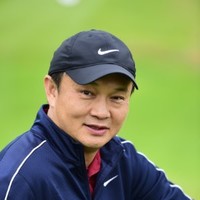 Henry Hu Email & Phone Number
