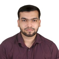 Bhavin Kapadia Email