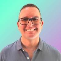 Eric Emerick Email & Phone Number