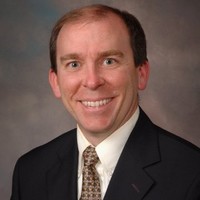 undefined Employee Christopher Rexer's profile photo