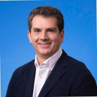 Global Wealth Employee Hector Chacon's profile photo
