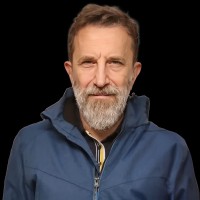 White Sand SRL Employee Florian Ilia's profile photo