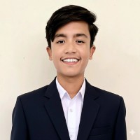 Cypherox Technologies Pvt Ltd Employee Yatin Parmar's profile photo