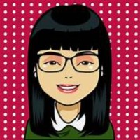 TrawlingWeb Employee Lina García's profile photo