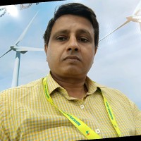 Naresh Bawari Email & Phone Number