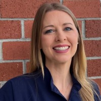 Dana Wallis Email & Phone Number