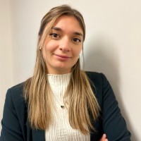 Nicole Merlin Email & Phone Number