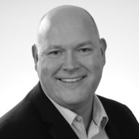 Energist Medical Group Employee Simon Jones's profile photo