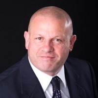 Allan Webb Employee Tim Pcqi's profile photo