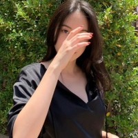 Caroline Smith Email