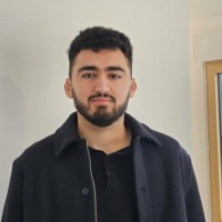 Mohamed Lahdir Email
