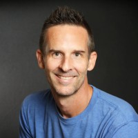 Nick Stocker Email & Phone Number