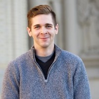 Ryan Donegan Email & Phone Number
