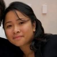 Diana H Email & Phone Number