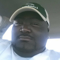 Rondie Welton Jr. Email & Phone Number