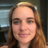 Child Care Seer Employee Beth Voral's profile photo