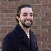 PWPvideo Employee Aaron Vandeweerd's profile photo
