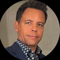 iT1 Employee Jason Aycox's profile photo