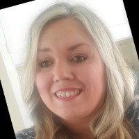 SHOE SHOW, INC. Employee Angela Hamby's profile photo