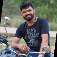 ILANDER TECHNOLOGIES PRIVATE LIMITED Employee Siva Neela's profile photo