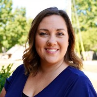 Ashley Stripling Email & Phone Number
