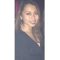 PBF Limited Employee Angel Wu's profile photo