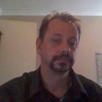 Questek Advanced Technologies Employee Adriaan de Jager's profile photo