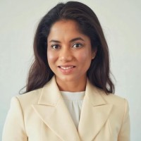 E-Technologies Group Employee Akshatha Shetty's profile photo