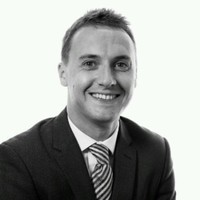 Bexley Beaumont Employee Matthew Thom's profile photo