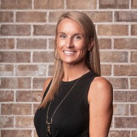 J+G Companies Employee Graham Flynn's profile photo