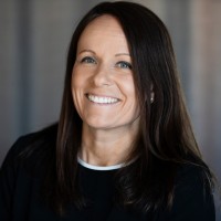 Kunskapsskolan Employee Cecilia Carnefeldt's profile photo