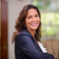 Penn Law LLC Employee Rhea Salameh's profile photo