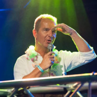Tom de Groot Email
