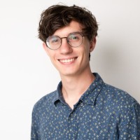 Curriculum Associates Employee John Konrad's profile photo