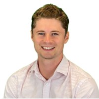 Tom Imlay Email & Phone Number