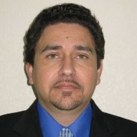 Cerrowire Employee Ricardo Hernandez's profile photo