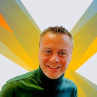 Christophe van der Weken Email