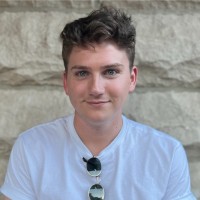 Matthew Watters Email & Phone Number
