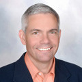 David Ricker Email & Phone Number