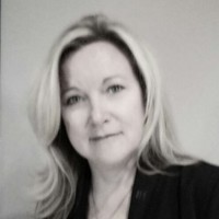 Joann Email & Phone Number