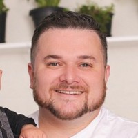 X-Bits Software Services Employee Renan Fellipe's profile photo