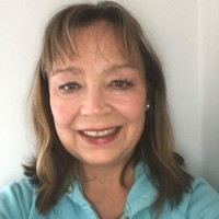 EMP Engineering Dalarna Employee Annelie Fors's profile photo