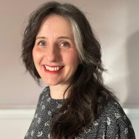 Emma Davie Email