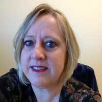 Maine General Medical Ctr Employee Nancy Estey's profile photo