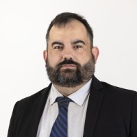 Daniel Polo Email