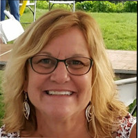 Hudson Falls School Dist Employee Bridget Davis's profile photo