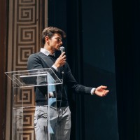 David Jovanović Email
