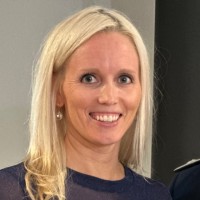 Fairbanks North Star Borough School District Employee Anna Sprague's profile photo