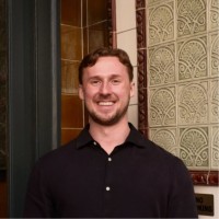 George Cade Email & Phone Number